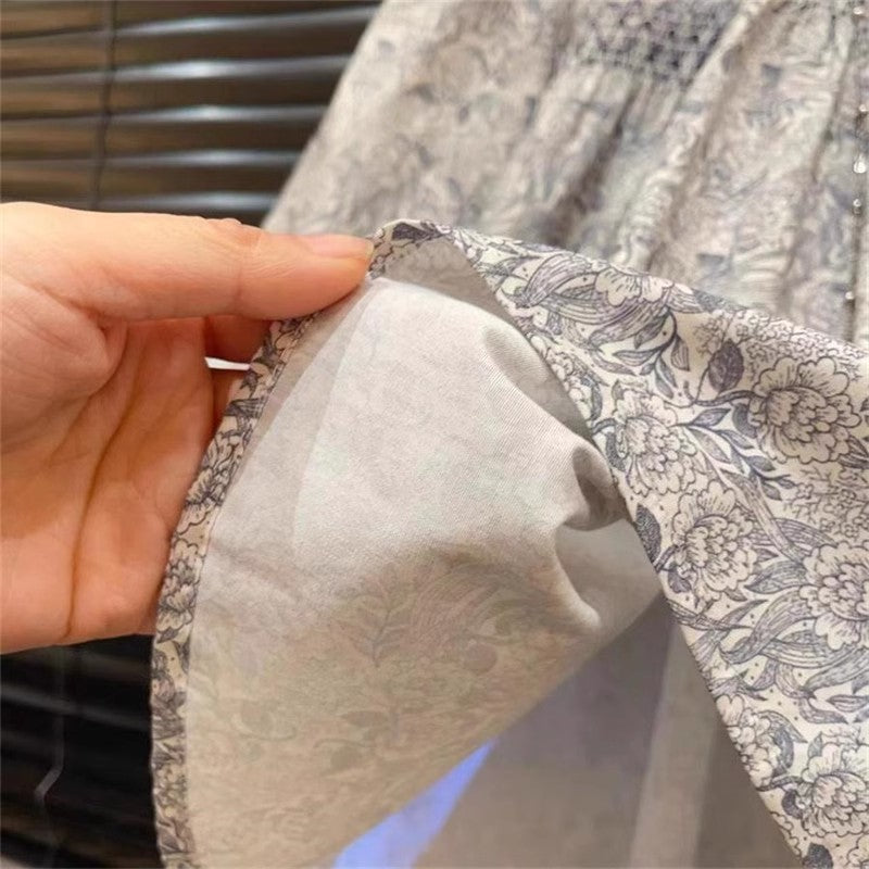 Rochie cu detalii Penelope