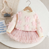 Set din doua piese Nadira Roz