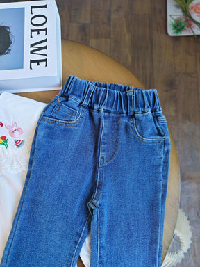 Set din doua piese Asiria