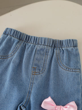 Set din doua piese Yemina Roz