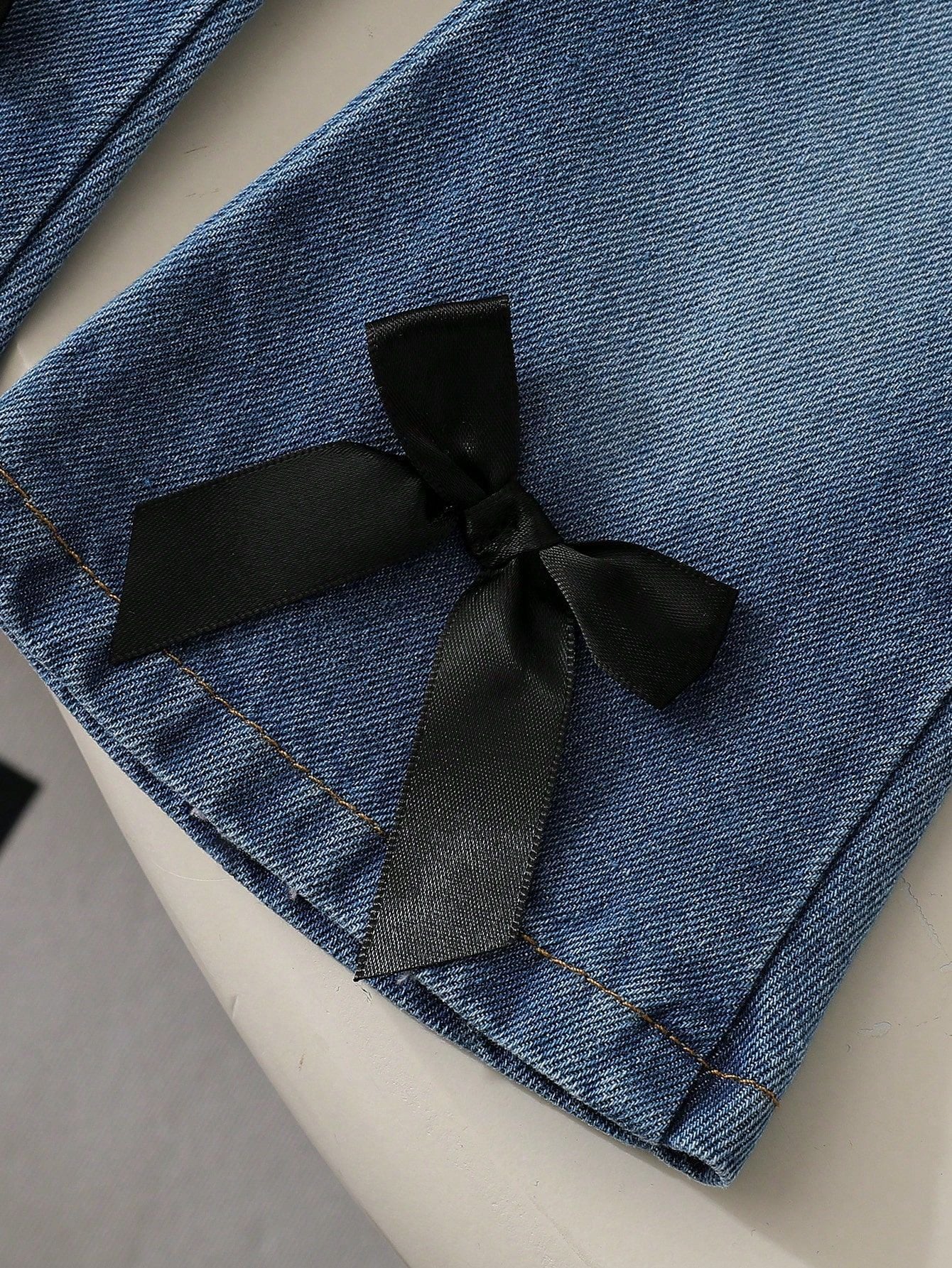 Set din doua piese Tamya Gri