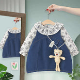Set din doua piese Elorin