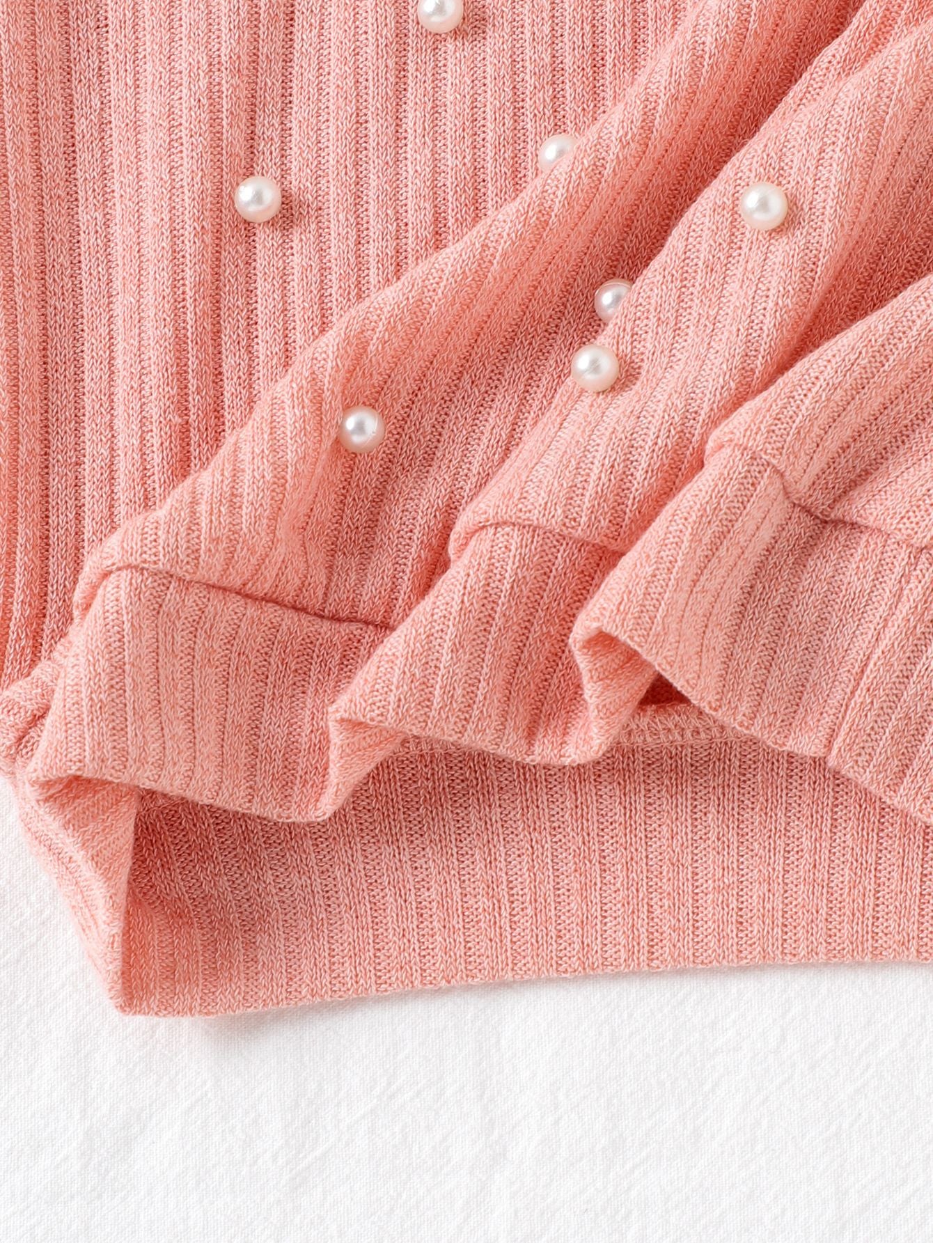 Set din doua piese Denisa Roz