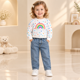 Set din doua piese Zoe