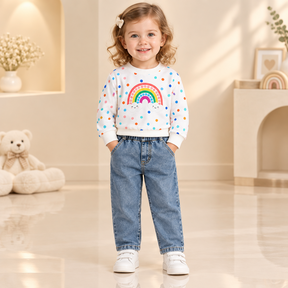 Set din doua piese Zoe
