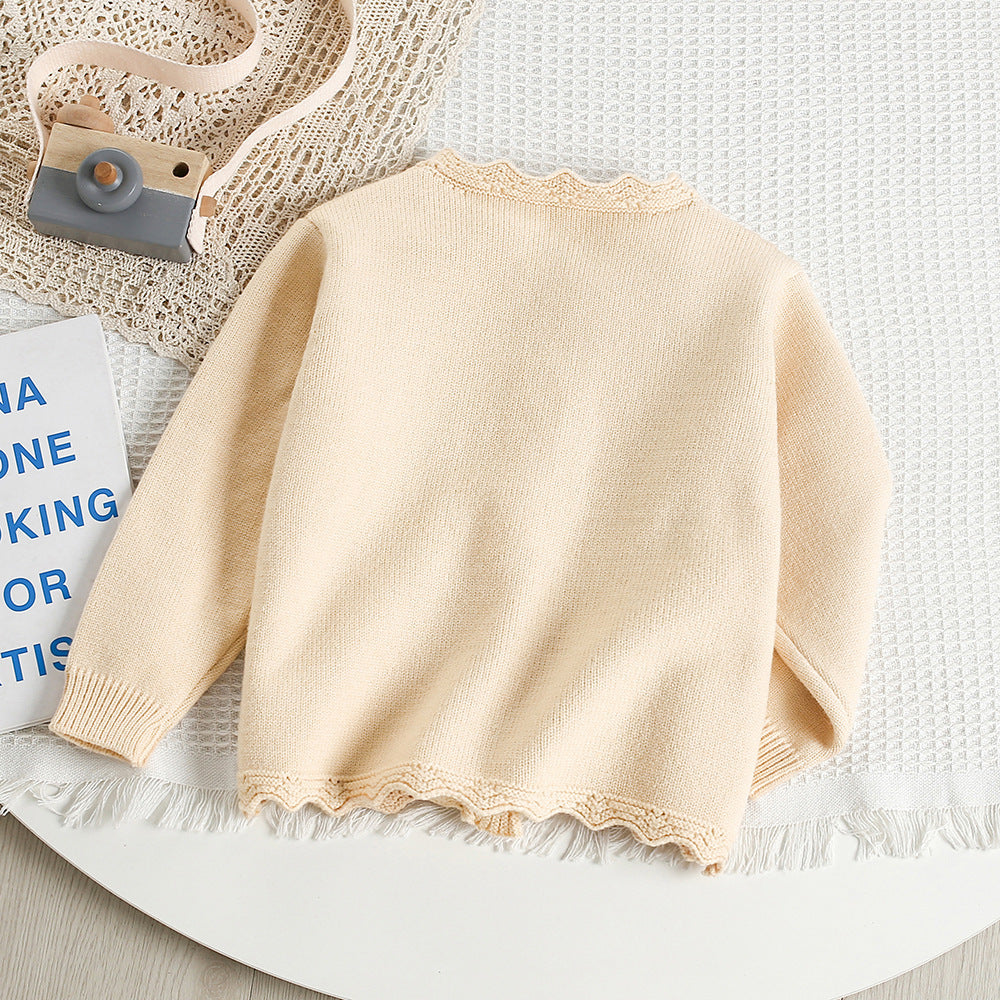 Set din doua piese Toreny Maro