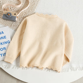 Set din doua piese Toreny Maro