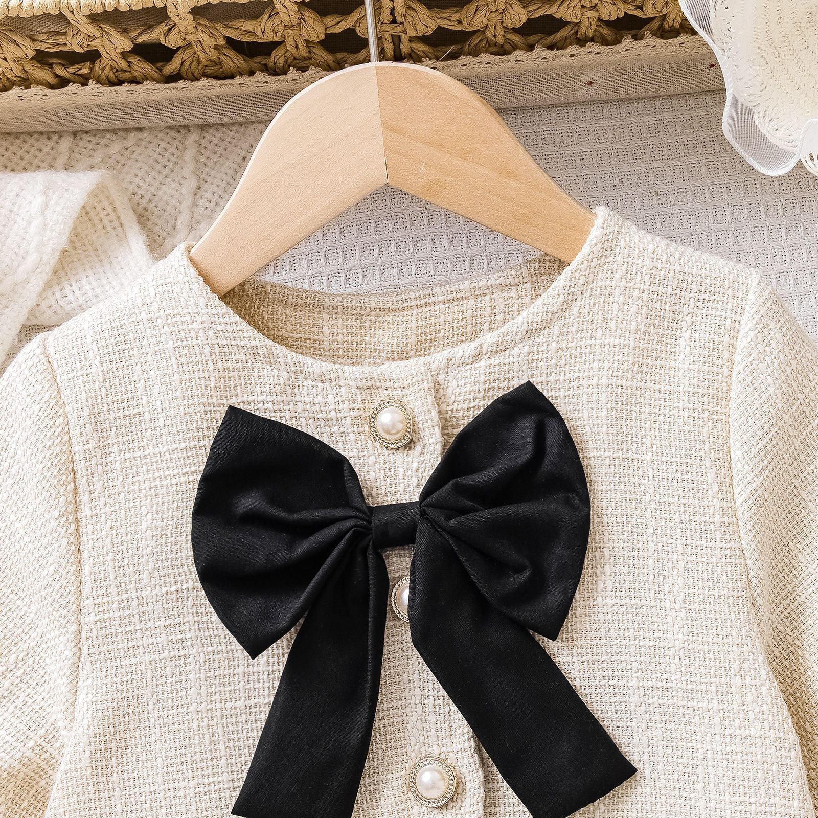 Set din doua piese Lomyna