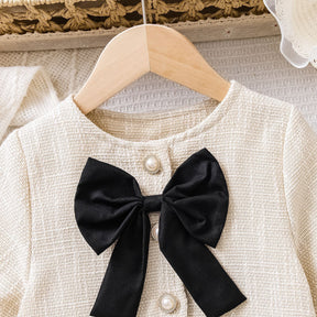 Set din doua piese Lomyna