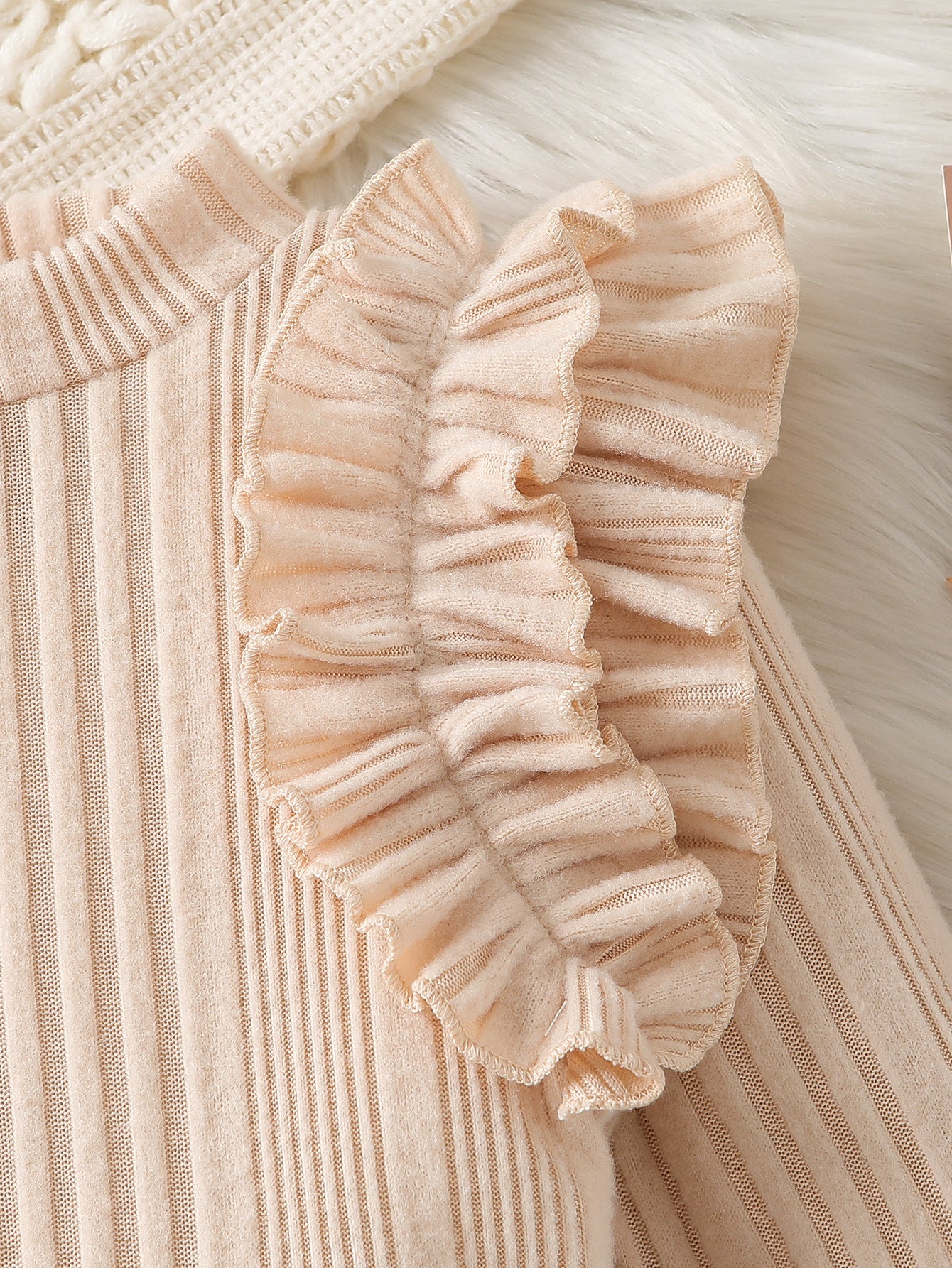 Set din doua piese Lidisa Maro