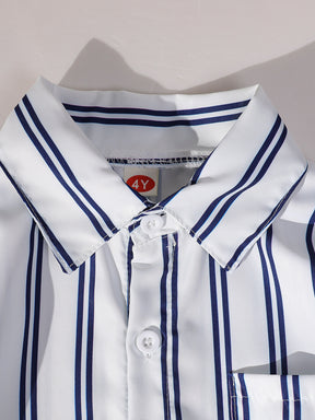 Set din doua piese Carlinta