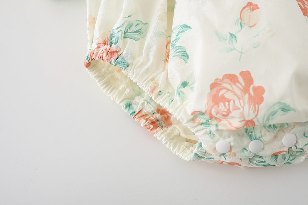 Body cu bentita Darena Crem