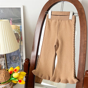 Set din doua piese Many Maro