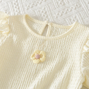 Set din doua piese Zanni