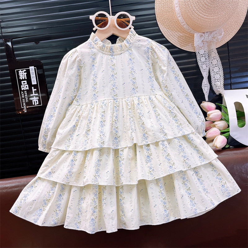 Set din doua piese Perea