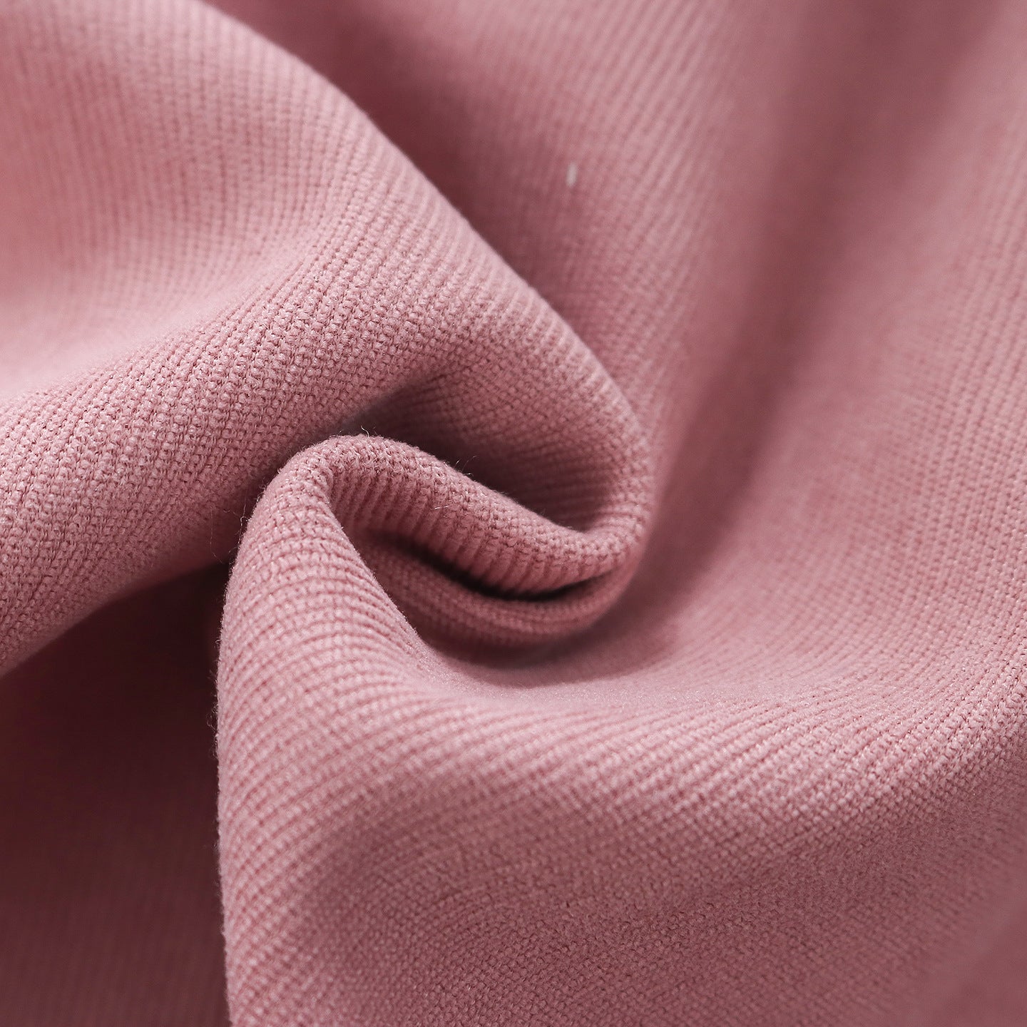 Rochie cu detalii Flawe Roz