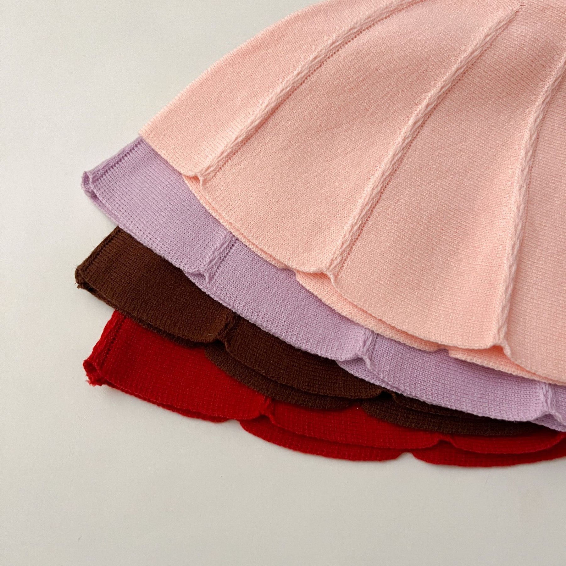 Set din doua piese Yasira Roz