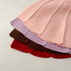 Set din doua piese Yasira Roz