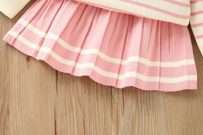 Set din doua piese Deana Roz