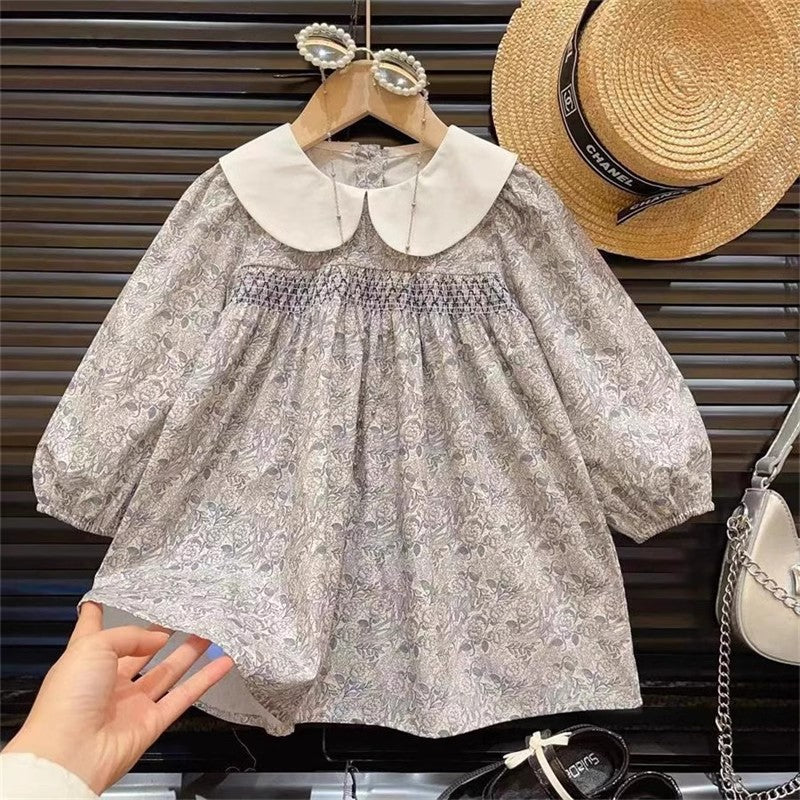 Rochie cu detalii Penelope