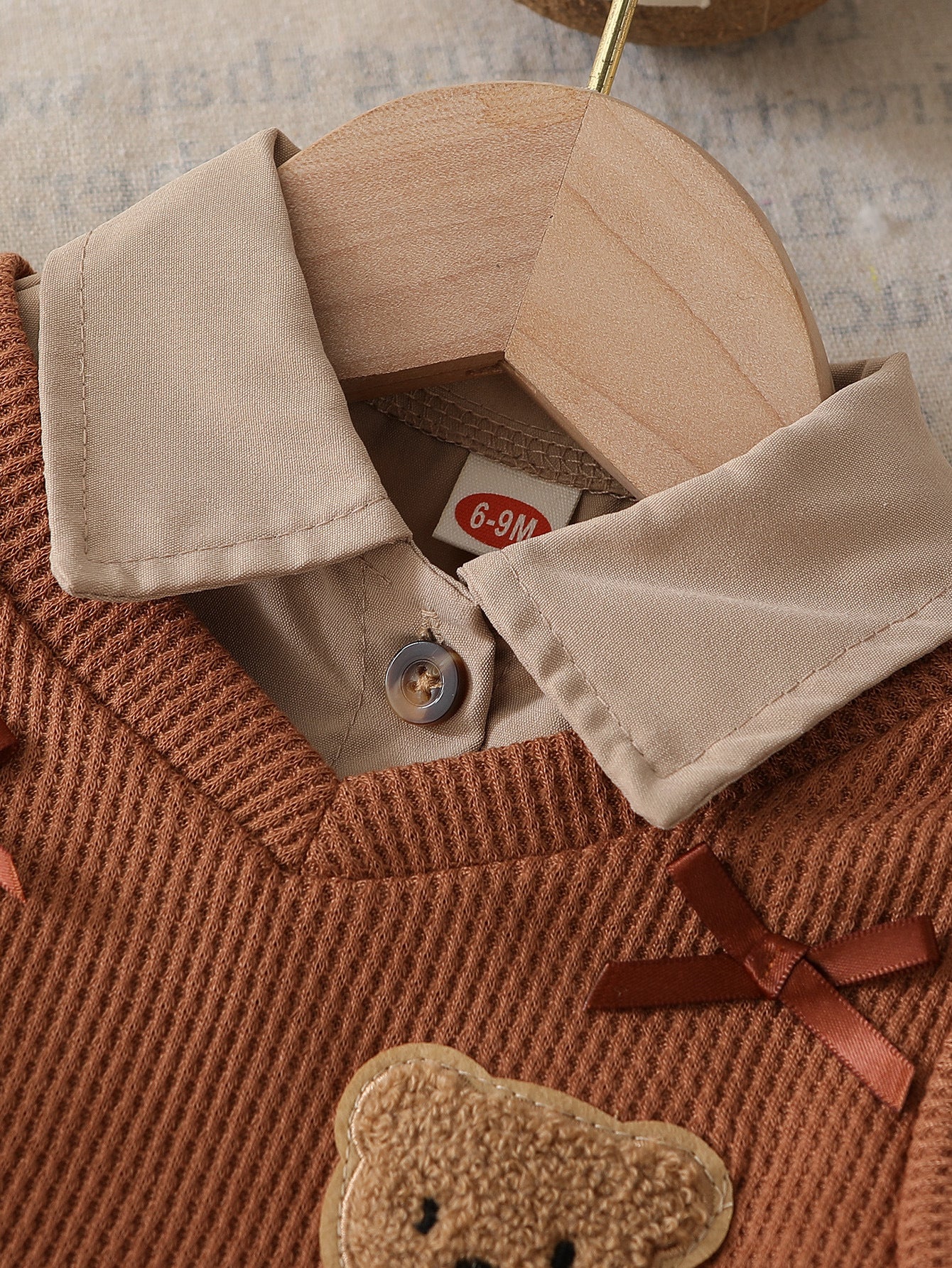 Set din trei piese Cindy Maro