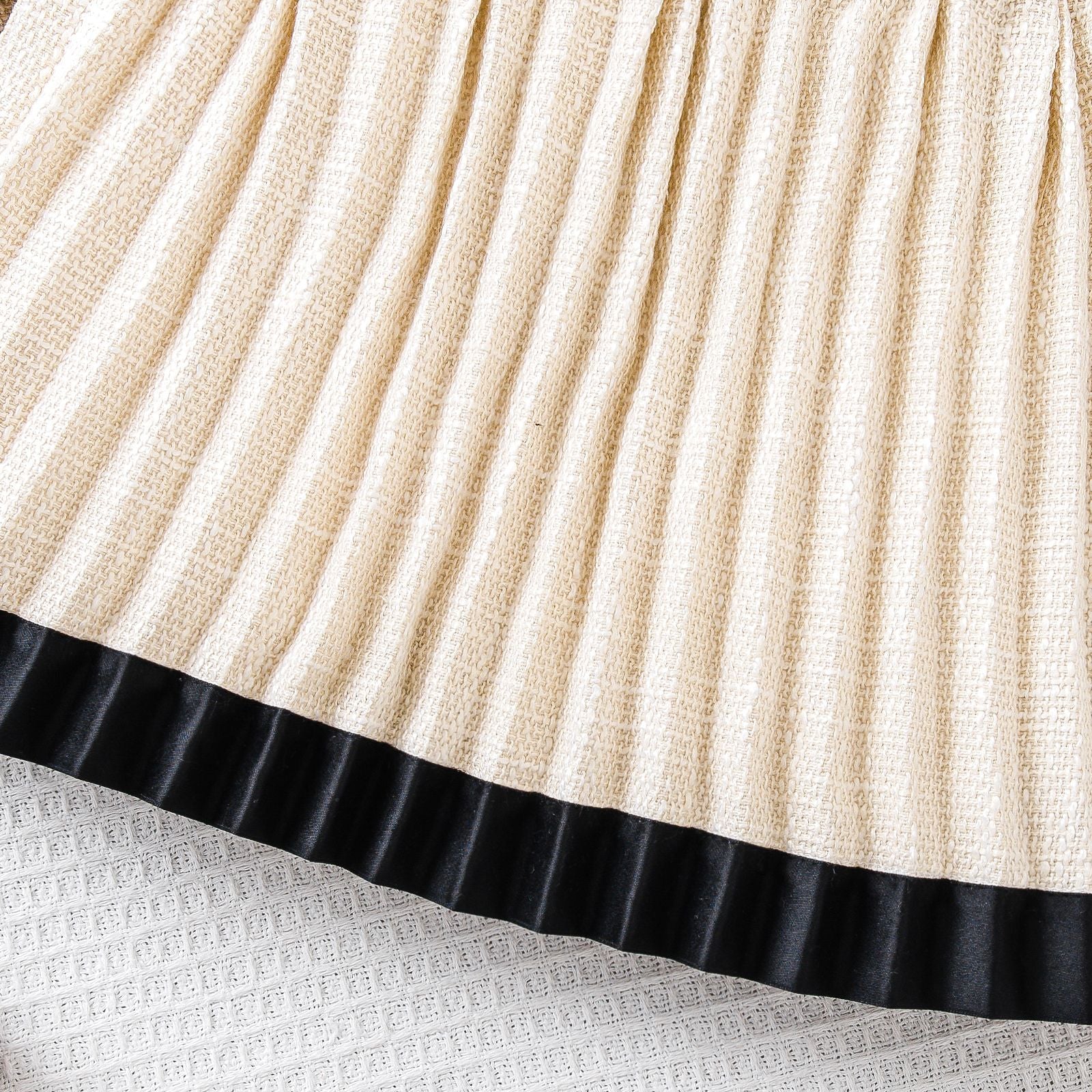 Set din doua piese Lomyna