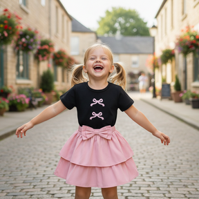 Set din doua piese Hazel