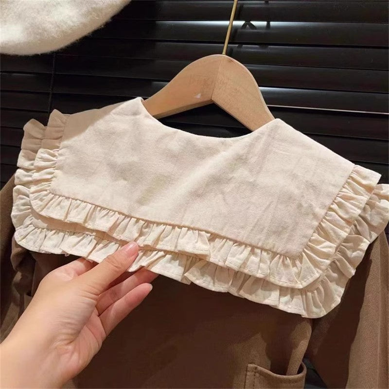 Rochie cu detalii Jasme Maro