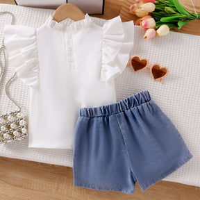 Set din doua piese Rila