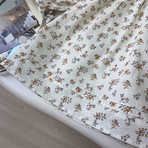 Rochie cu detalii Neresa