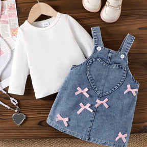 Set din doua piese Nelara