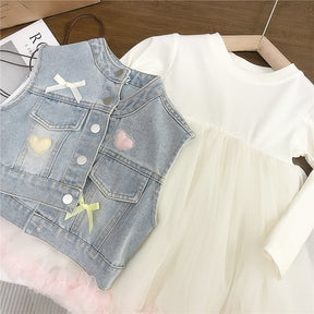 Set din doua piese Enoramy