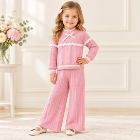 Set din doua piese Eira Roz