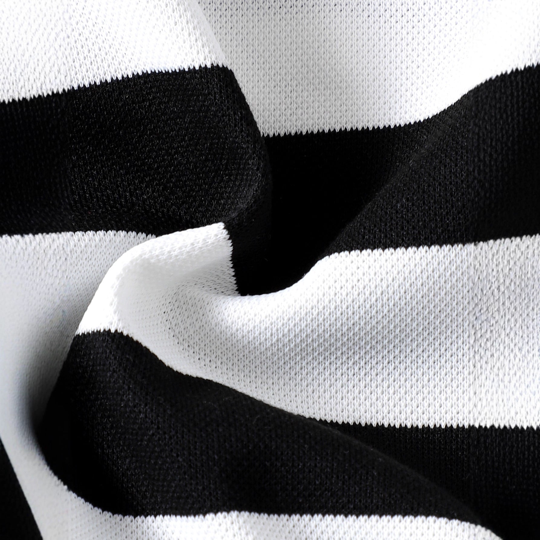 Set din doua piese Selina Negru