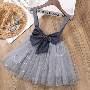 Set din doua piese Calyra Gri