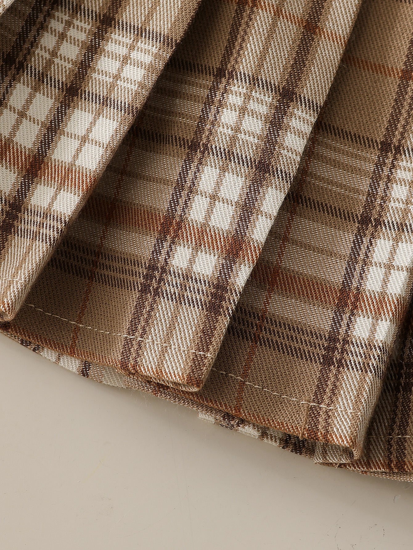 Set din trei piese Cindy Maro