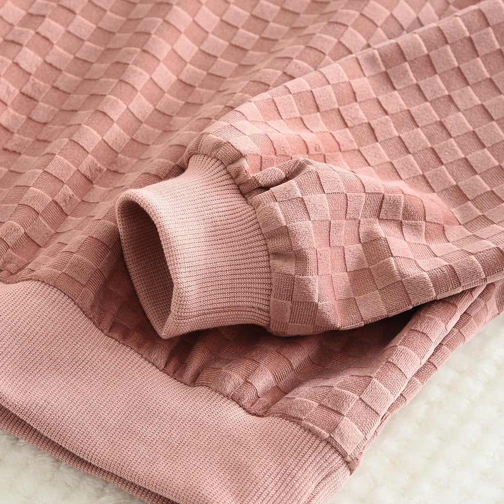 Set din doua piese Yolo Roz