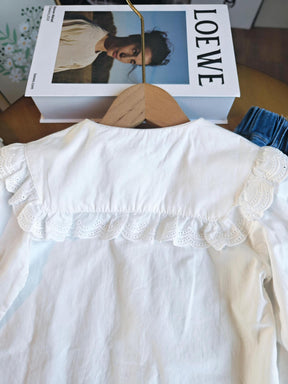 Set din doua piese Asiria