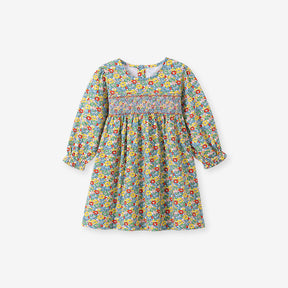 Rochie cu detalii Adriela