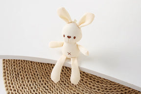 Set din doua piese Carola Maro