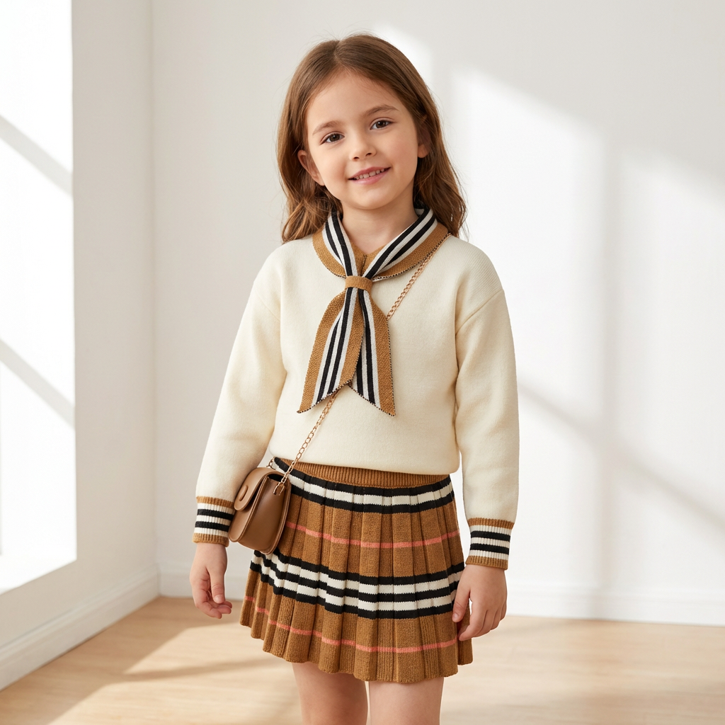 Set din doua piese Arima Maro