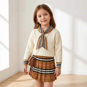 Set din doua piese Arima Maro