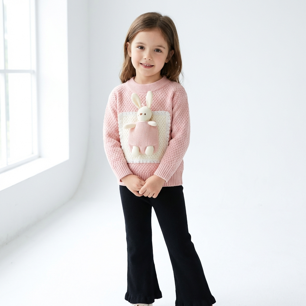 Set din doua piese Carola Roz