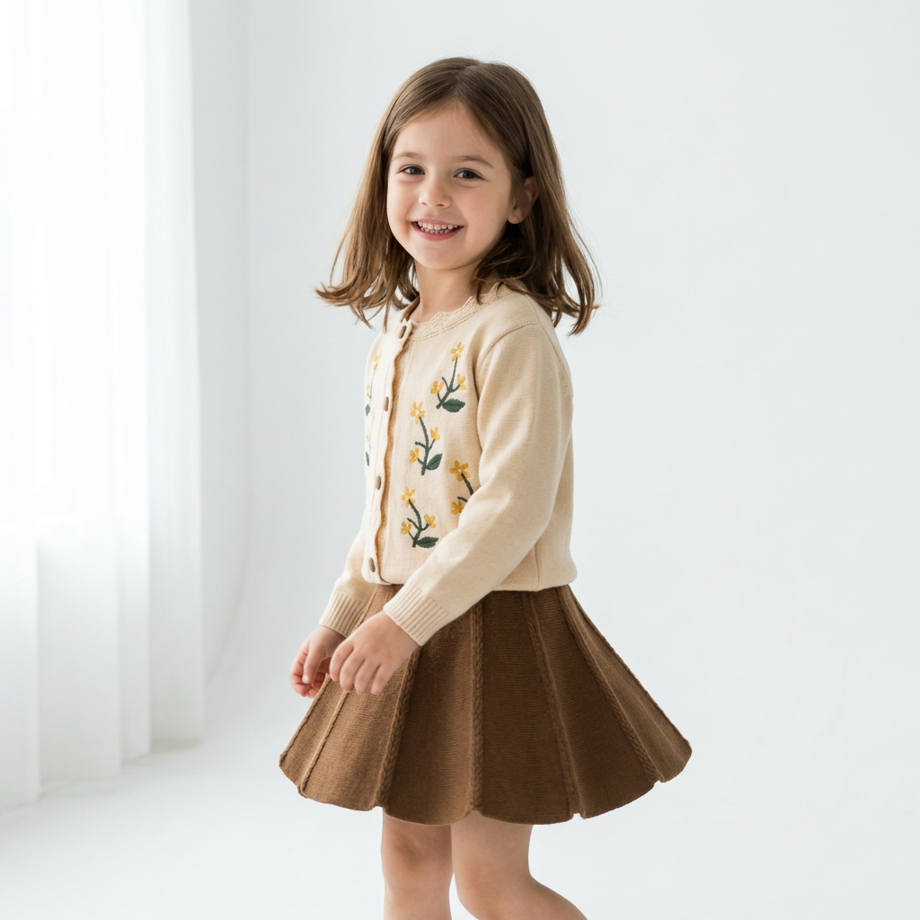 Set din doua piese Toreny Maro