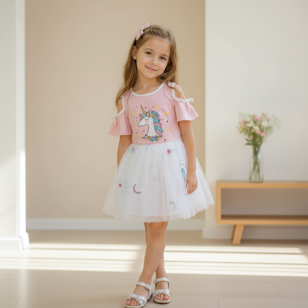 Set din doua piese Kira Roz