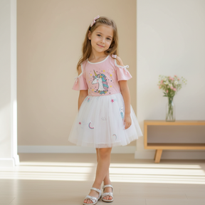 Set din doua piese Kira Roz