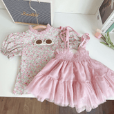 Set din doua piese Yasemin