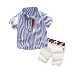 Set din doua piese Adony