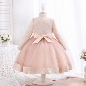 Rochie eleganta cu posetuta Asera