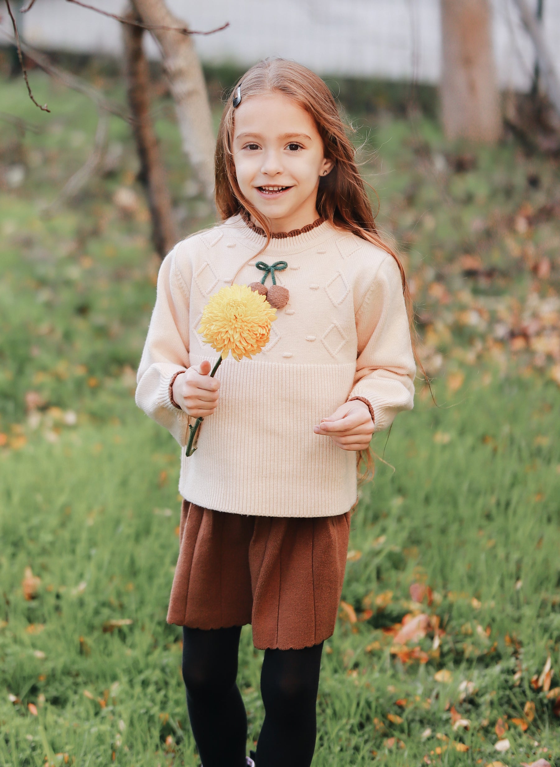 Set din doua piese Carsia Maro